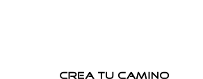 logotipo de inspirity - imagina experiencias